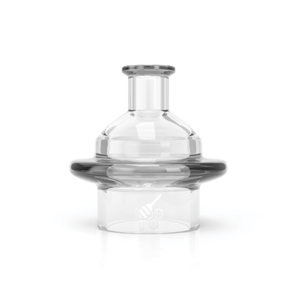 HONEY STAX CARB CAP