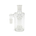 Clear tree perc glass ash catcher, 14mm – Online Smoke and Vape