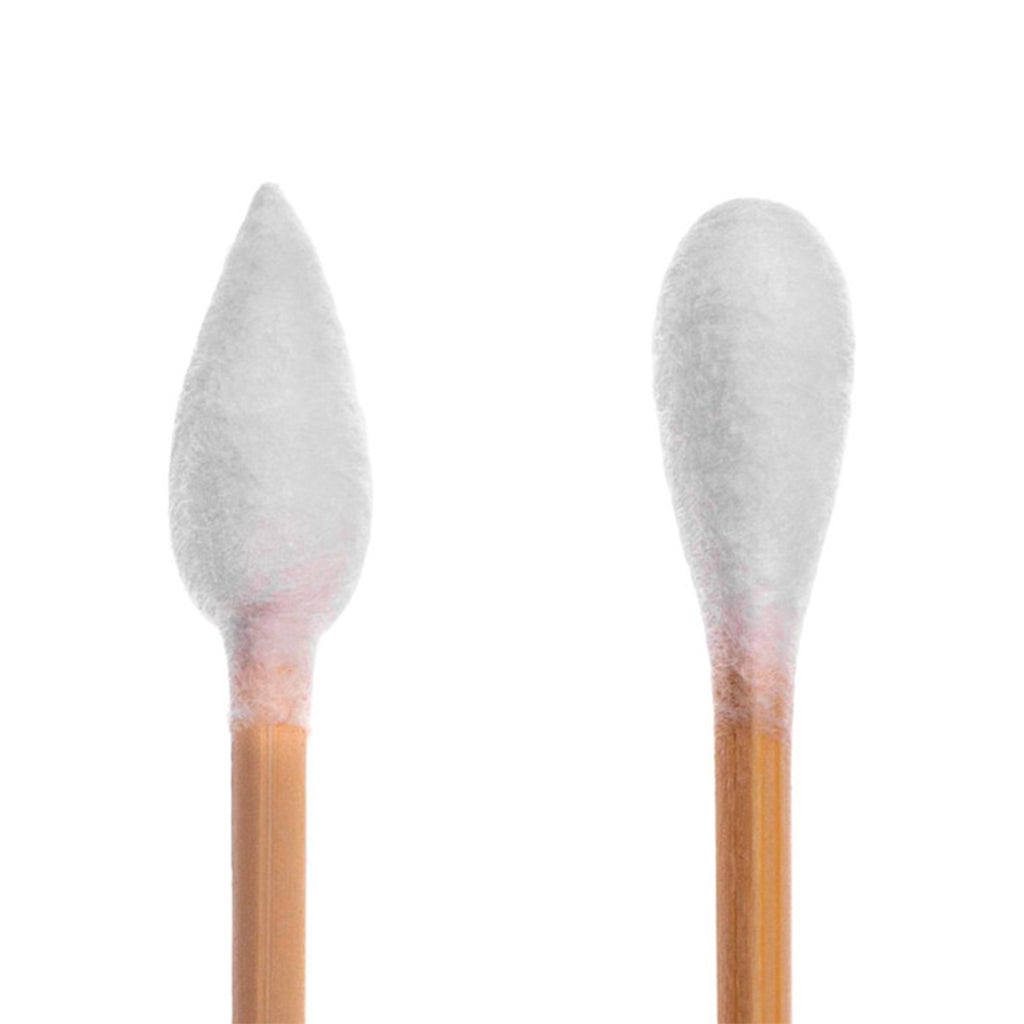 Dr. Buzzkill | 300ct  Dab Swab Tub