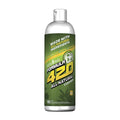 Formula 420 All Natural glass cleaner – Online Smoke and Vape