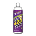 Formula 420 Daily Use concentrate cleaner – Online Smoke and Vape
