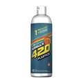 Formula 420 Plastics and Acrylic cleaner – Online Smoke and Vape