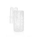 GRACE GLASS ASH CATCHER 18M TO 14M