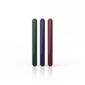 GEMSTONE TERP PILLARS