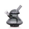 GRAV WOBBLE BUBBLER