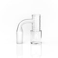 HONEY CHAMBER WHIRLWIND QUARTZ BANGER - 90° DEGREE | YL
