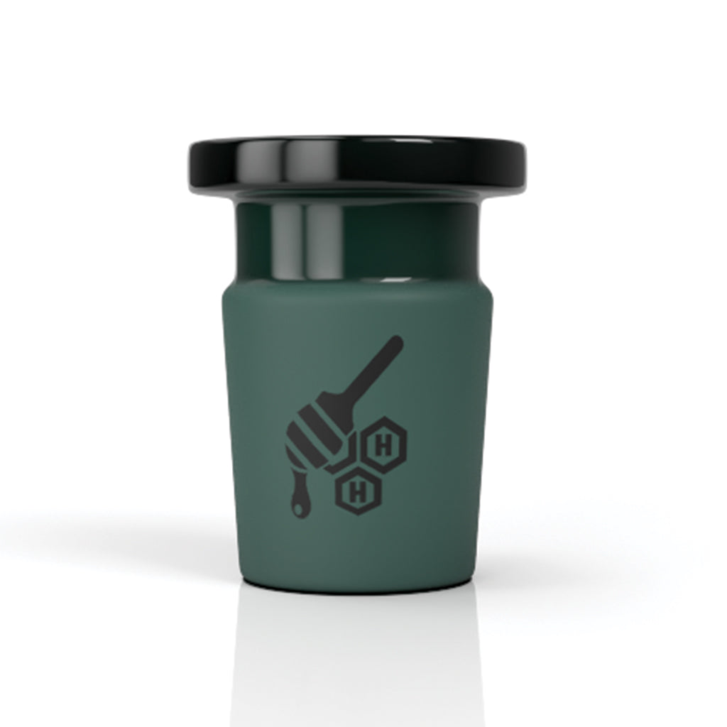 GLASS REDUCER