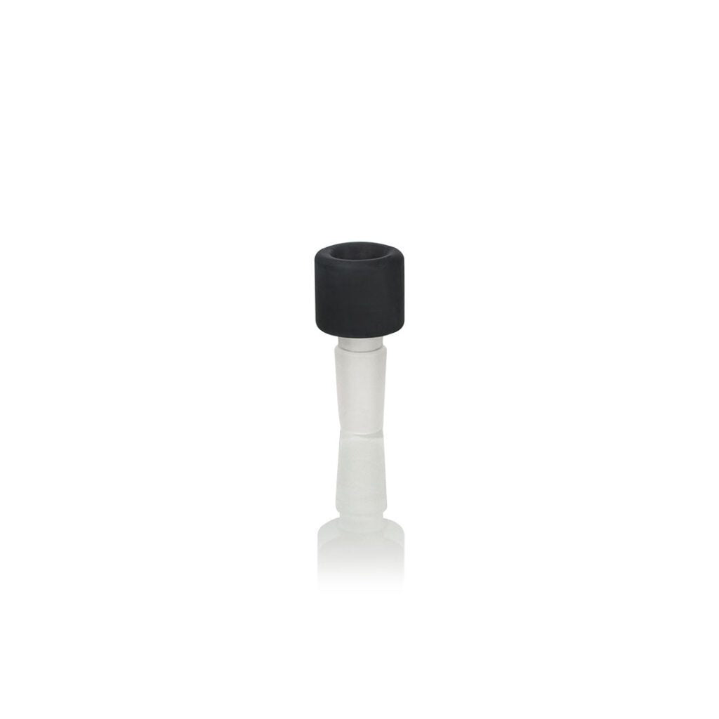 RYOT CERAMIC MAPLE TRAVELLER PIPE