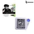 Infyniti BIG Panther digital pocket scale, 1000g x 0.1g – Online Smoke and Vape