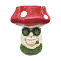JUMBO MUSHROOM ASHTRAY