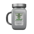 Lilly Hammer Smoke Odor Candle
