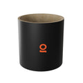 ONGROK 2 Pack of Replacement Filter Cartridges