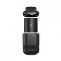 ONGROK Personal Smoke Filter
