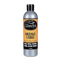 Randy's Orange Label Citrus Cleaner - 12oz