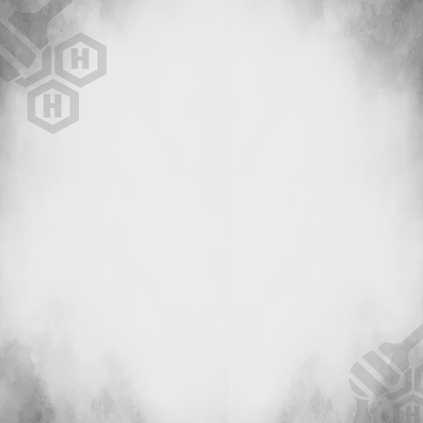 Honey Barrel 45 Degree Quartz Banger 25mm | Honeybee Herb YL