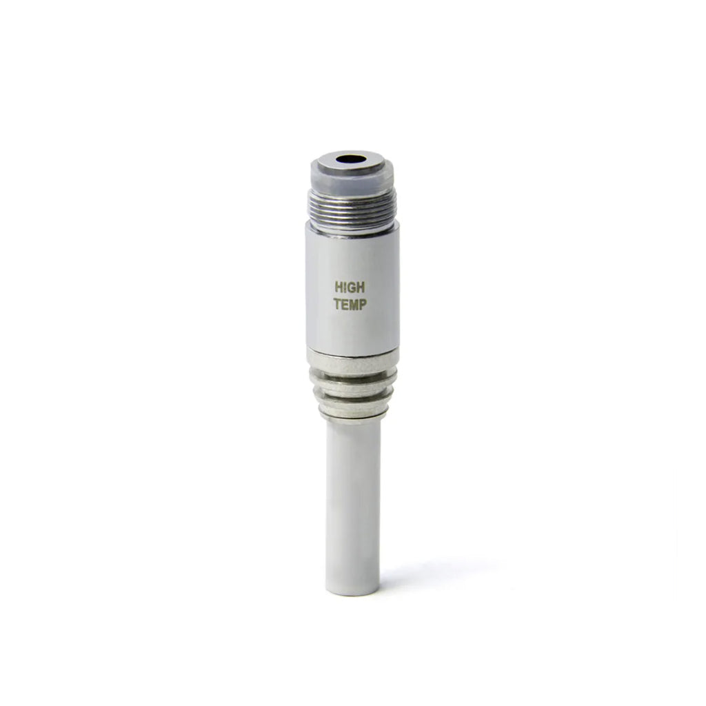 Huni Badger­ High Temp Tip