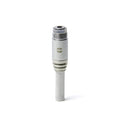 Huni Badger­ High Temp Tip