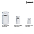 Infyniti 50g calibration weight for digital scales – Online Smoke and Vape