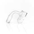 Auto Spinner Quartz Banger 90° 14mm Round Bottom | Honeybee