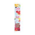 Sugar Cloud Incense Sticks