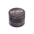 TOP SHELF WACKY GRINDER