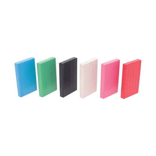 5-cone holder biodegradable plastic cases in assorted colors – Online Smoke and Vape