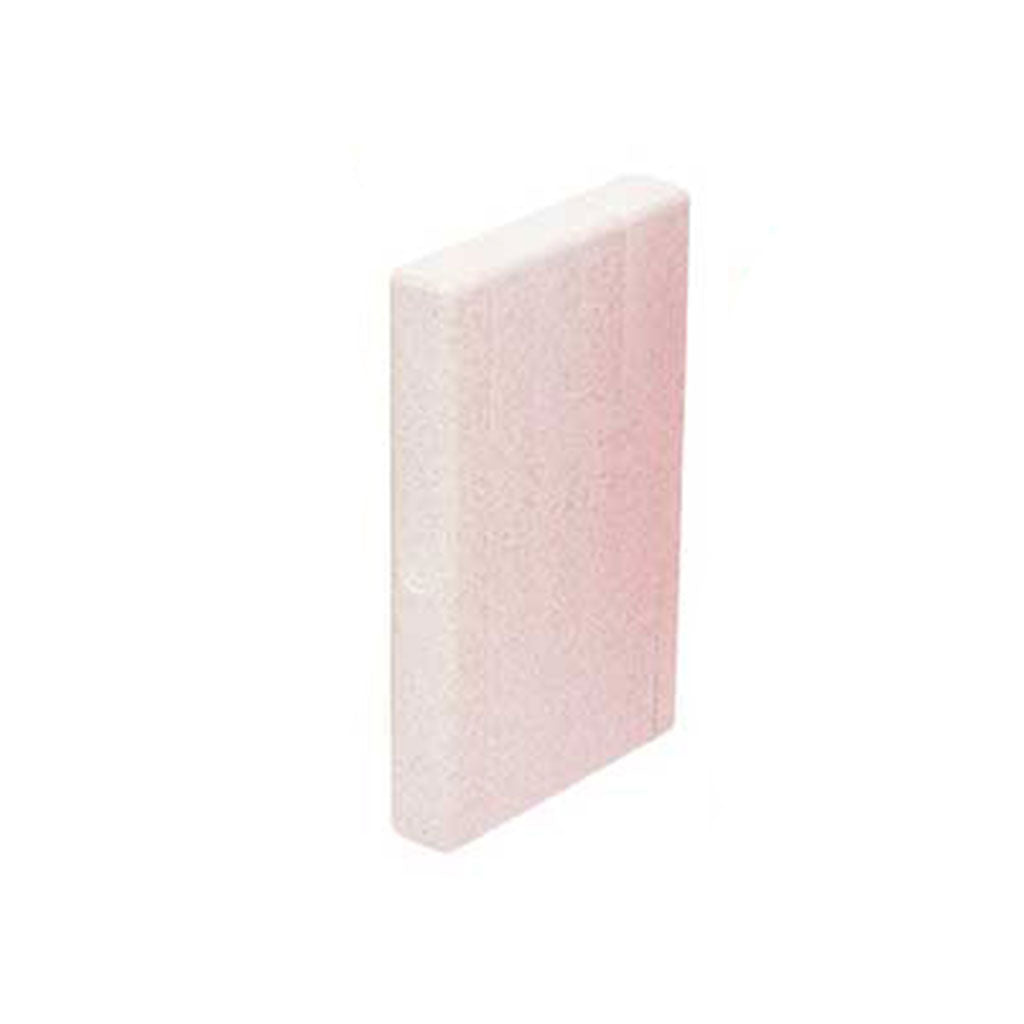 White 5-cone holder biodegradable plastic case – Online Smoke and Vape