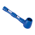 Window Aluminium Glass Pipe by Green Flower